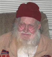 Obituary information for Paul Raymond Hedrick Sr.