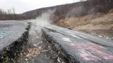 Imagini pentru centralia usa