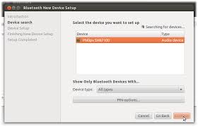 Check spelling or type a new query. How Do I Connect To My Bluetooth Headset Ask Ubuntu