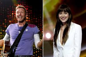 Eero wifi stream 4k video in every room. Is Coldplay S Chris Martin Engaged To Dakota Johnson