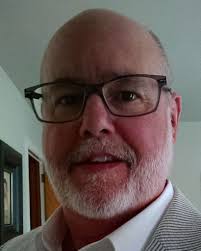 Timothy Michael Nichols Obituary December 1, 2024