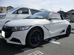 cars おしゃれまとめの人気アイデア pinterest 宮本 稔 ホンダ s660 ホンダ マルゼン