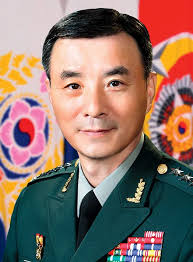 2nd Operations Commander