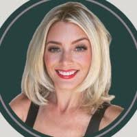 2100+ "Magness" profiles