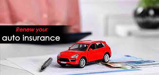 Most insurers offer discounts that can help you save money on your policy. You Need To Renew Your Auto Insurance Before It Expires Auto Insurance Requires Renewal Six Months After You Buy Car Insurance Auto Insurance Quotes Insurance