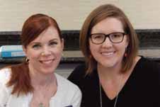 c3a462225d67b156e05163fd8e53b36eb20e6fbda1d4b32d7793d8b5762d29e5