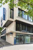 1 bis 25 von 29 adressen zu banken in karlsruhe mit telefonnummer, öffnungszeiten und bewertung gefunden. Die Top 10 Banken Sparkassen In Karlsruhe Mit Bewertungen