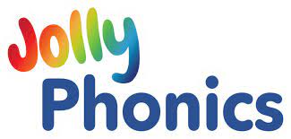Check spelling or type a new query. A Programme That Grows With Your Children Jolly Phonics