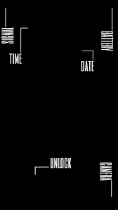 So please share your questions, problems or suggestions about dope wallpaper hd lock screen. Black Dope Wallpaper Fur Das Iphone Oppo Lock Screen Wallpaper 235x418 Wallpapertip