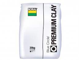 We did not find results for: Boral Cement Premium Clay