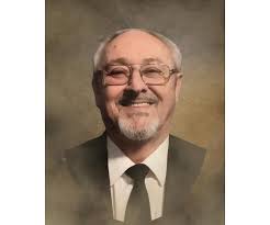 Randy J. Arrowood Obituary (2025)