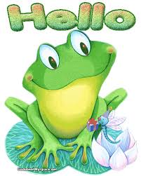 Https Encrypted Tbn0 Gstatic Com Images Q Tbn And9gct1ktuxoy5ef8 1xwmhtsj3dzqoiwbph16gqq Usqp Cau Log in to save gifs you like, get a customized gif feed, or follow interesting gif creators. 2