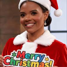 On Saturday, September 27th 2025, several Mount Holly businesses will hold  a LGBTQ+ Pride Event in downtown Mount Holly. The event will be open to the  public, but the event is not