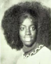 Vanetta Washington's Instagram, Twitter & Facebook