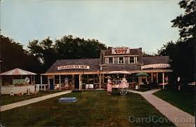 Loranias Toy Shop Hyannis Cape Cod Hyannis Cape Cod Cape Cod Ma