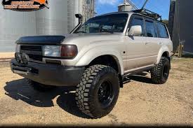 Image result for Beige 1992 Fleet