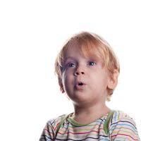 Marc Petzold (dosimeta)