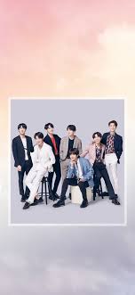 Browse through your camera roll folder on iphone to find your favorite photo. Trendy Wall Paper Bts Cute Wallpapers Ideas Bts Cute Wallpapers Wallpaper Cute Wallpapers