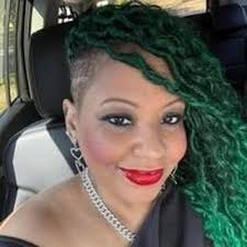 LaToya Clements (@mstoya_yvette) • Instagram photos and videos