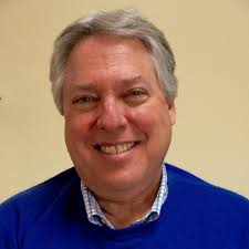 Data Analysis Program