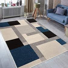How To Get The Best Living Room Rugs Decorifusta In 2020 Rugs In Living Room Area Room Rugs Center Rugs