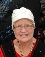 Melodie L. James Obituary