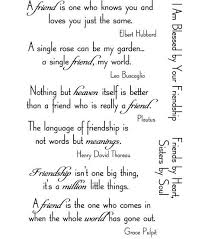 Birthday Card Sentiments For Friend Friendship Verses For Cards Card Sayings Greeting Card Sentiments