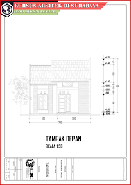 Makasih mas, sekalian buat melengkapi artikel saya tentang download contoh rab rumah minimalis type 36 & 45 ya. Gambar Kerja Rumah Type 45 Lengkap Dwg Kursus Privat Arsitek Di Surabaya