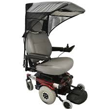 Pin On Wheelchair Chairs
