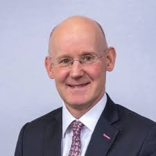 Public Pack)Agenda Document for Local Pension Committee, 04/06/2021 09:30