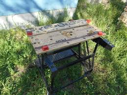 Sold by buckeye tool supply. Black Decker Workmate Wikipedia