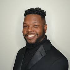 On December 12th, I graduated with an Associate of Applied Business  Technology degree, earning an Administrative Specialist Certificate  alongside it as I completed my journey at Tri-C.