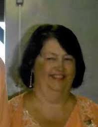 Obituary for Diane Lynn (Sipe) Buzzard