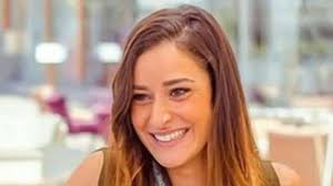 فيلم لص بغداد lees baghdad بجودة عالية لص بغداد كامل لص بغداد مشاهدة لص بغداد تحميل egybest. Ø­ÙˆØ§Ø± Ø£Ù…ÙŠÙ†Ø© Ø®Ù„ÙŠÙ„ Ù‚Ø¯Ù…Øª Ø´Ø®ØµÙŠØ© Ø§Ù„Ù…Ø§ÙÙŠØ§ Ùˆ Ø®ÙØª Ø£Ù‚ÙØ² Ù…Ù† Ø§Ù„Ø·Ø§Ø¦Ø±Ø© ÙˆØ£Ø­Ø¶Ø± Ø¹Ù…Ù„Ø§ ÙÙ†ÙŠØ§ Ø³ÙŠØ®Ø·Ù Ø§Ù„Ø¬Ù…Ù‡ÙˆØ±