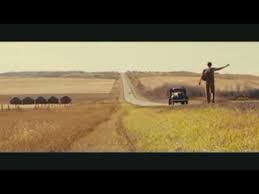 Ifc films & sundance selects present an mk2 and american zoetrope production: On The Road Trailer On The Road Movie Image 29654545 Fanpop