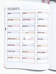 Bullet Journal Page Fillers Creative Page Ideas To Try Bullet Journal Ideas Pages Bullet Journal Writing Bullet Journal Books