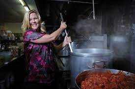 We did not find results for: Shannon Santos Executive Director Of Someone Cares Soup Kitchen And Tutoring Program Orange County Register