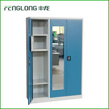 Il existe aujourd'hui différents types d'armoires métalliques, qui diffèrent les uns des autres… Ikea 3 Porte Des Vetements Metalliques Armoires De Rangement En Metal Casier Meubles De Classement Id De Produit 500006408594 French Alibaba Com