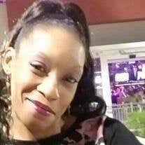 Coelette Christina Oates Obituary