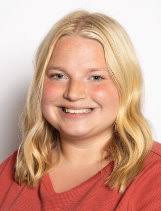 SHSAA Newsletter 2024 SummerFall