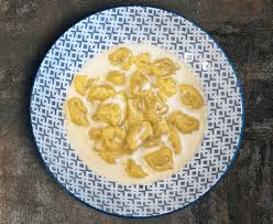 —— — vi assicuro che i tortellini di massimo bottura alla crema di parmigiano sono da vero peccato di gola, soprattutto per come ho potuto assaggiarli io: Massimo Bottura Archivi Food Wine Italia