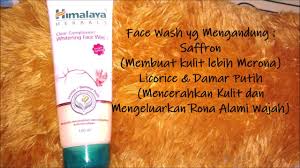 Receive an exclusive discount on your purchase only here at natonic.shop now! Review Produk Himalaya Herbal Day Cream Night Cream Face Wash Lip Balm Youtube