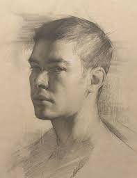 SHOP AVAILABLE WORKS