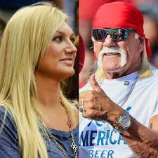 VIDEO: Guardians Closer Emmanuel Clase Caught Gambling After Someone  Exposed Him For Blatantly Throwing All Of These Embarrassingly Bad Pitches  For His “First Pitch Of The 9th Inning” Full story via 🔗