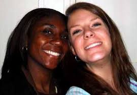 OSU Linguistics Newsletter