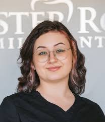 Chester Road Family Dental