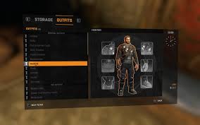 Dying light, dying light 2 and dying light: Dying Light Full Guide To Content Drop 0