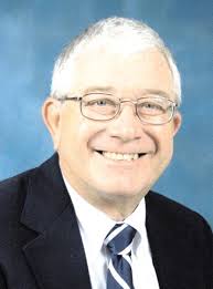 David McCrary Obituary