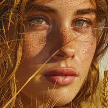 Who was Abigail in the Bible?