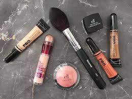 Free gift with all order over . Mini Make Up Haul Beautyjoint
